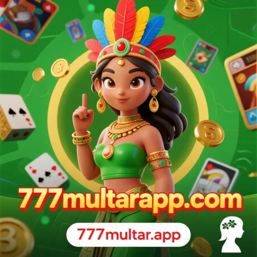 777multar.app